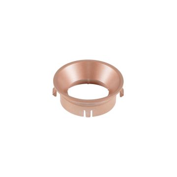 SLV NUMINOS® 1010128 Дифузор