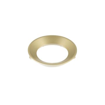 SLV NUMINOS® 1010129 Дифузор