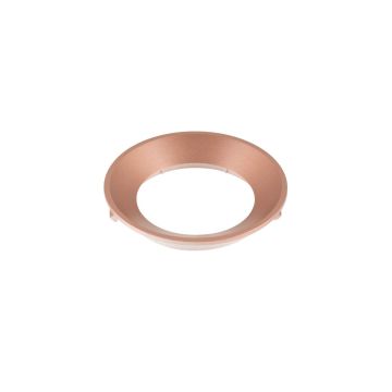 SLV NUMINOS® 1010130 Дифузор