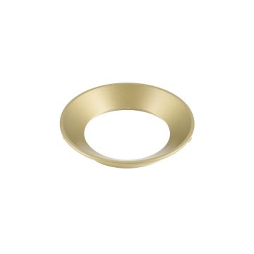 SLV NUMINOS® 1010131 Дифузор