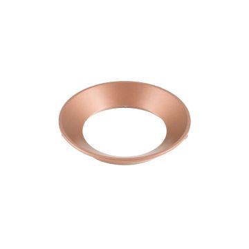 SLV NUMINOS® 1010132 Дифузор