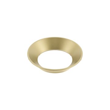 SLV NUMINOS® 1010133 Дифузор