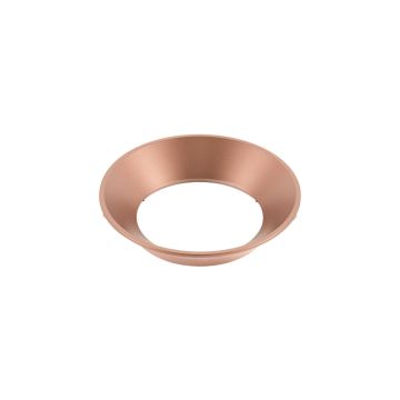 SLV NUMINOS® 1010134 Дифузор