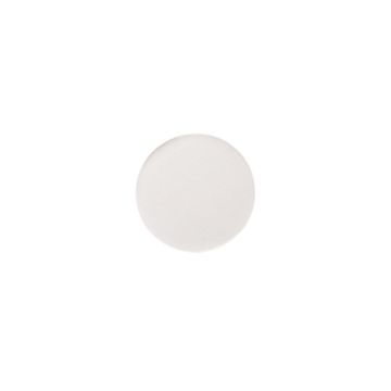 SLV NUMINOS® 1010686 Дифузор