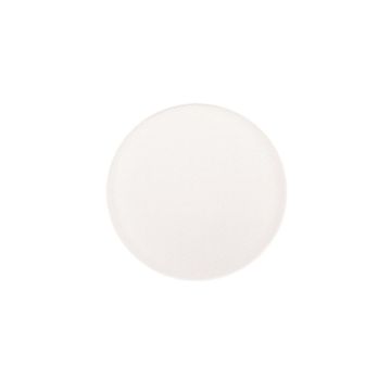 SLV NUMINOS® 1010692 Дифузор