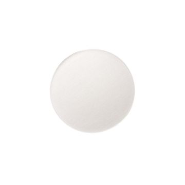 SLV NUMINOS® 1010694 Дифузор