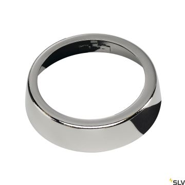 SLV NUMINOS® DL M 151049 Декоративен елемент IP20