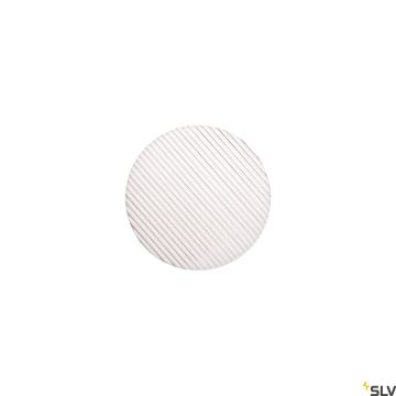 SLV NUMINOS® I 1004790 Дифузор IP20