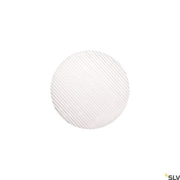 SLV NUMINOS® L 1004794 Дифузор IP20