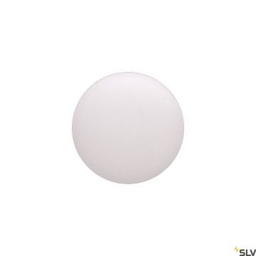 SLV NUMINOS® L 1004795 Дифузор IP20