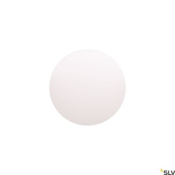 SLV NUMINOS® L 1004796 Дифузор IP20