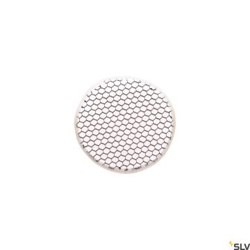 SLV NUMINOS® L 1004797 Дифузор IP20