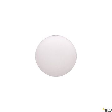 SLV NUMINOS® M 1004791 Дифузор IP20