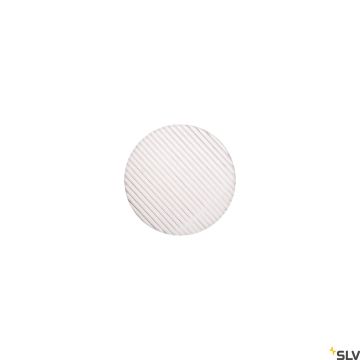 SLV NUMINOS® S 1004786 Дифузор IP20