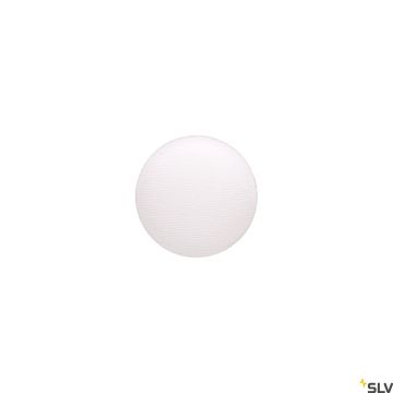 SLV NUMINOS® S 1004787 Дифузор IP20