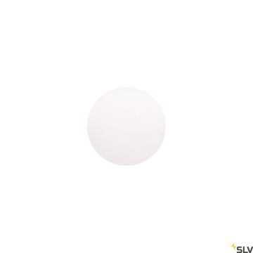 SLV NUMINOS® S 1004788 Дифузор IP20