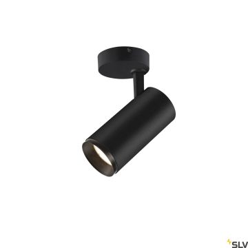 SLV NUMINOS® SPOT DALI M 1004498 Спот 1x20.1W/LED 4000K 2125LM