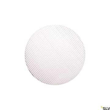 SLV NUMINOS® XL 1004798 Дифузор IP20