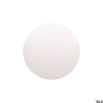 SLV NUMINOS® XL 1004800 Дифузор IP20