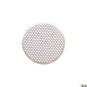 SLV NUMINOS® XL 1004801 Дифузор IP20