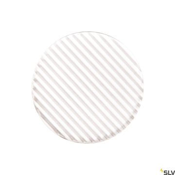 SLV NUMINOS® XS 1005612 Дифузор