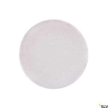 SLV NUMINOS® XS 1005613 Дифузор