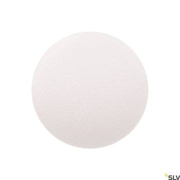 SLV NUMINOS® XS 1005614 Дифузор