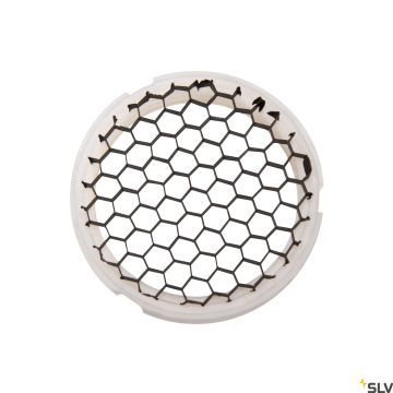 SLV NUMINOS® XS 1005615 Дифузор