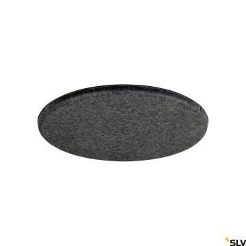 SLV ONE CUBE 1007746 Дифузор