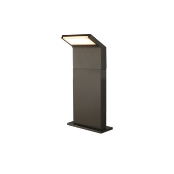 SLV ORDI II 1008725 Стойка лампа 1x9.5W/LED 2200K/3000K 700lm|850lm
