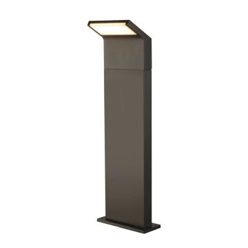 SLV ORDI II 1008726 Стойка лампа 1x9.5W/LED 2200K/3000K 700lm|850lm