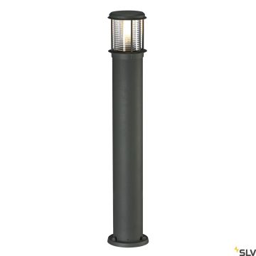 SLV OTOS 230465 Стойка лампа 1x15W/E27 IP43