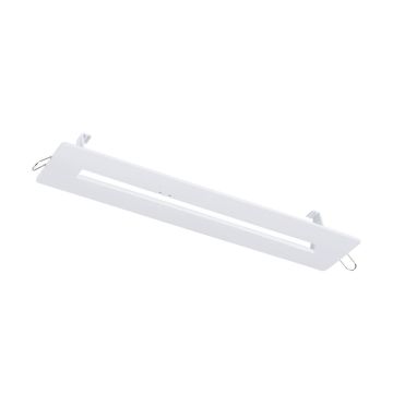 SLV P-LIGHT 1010495 Монтажен елемент