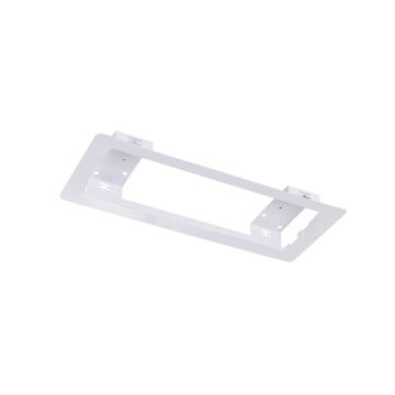SLV P-LIGHT 1010498 Монтажен елемент