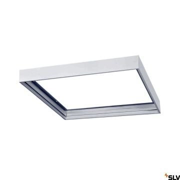 SLV PANEL 1007474 Монтажна рамка
