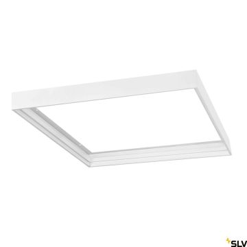 SLV PANEL 1007475 Монтажна рамка