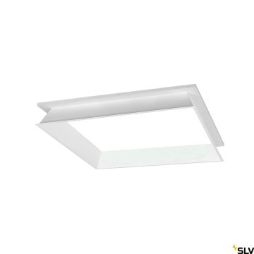 SLV PANEL 1007575 Монтажна рамка