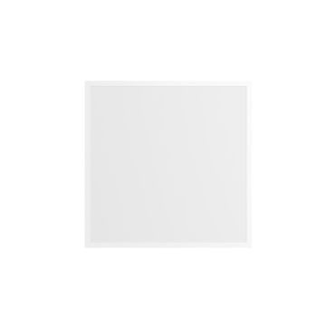 SLV PANEL P 1010110 LED панел 1x21W/LED 3000K 3646lm|6921lm