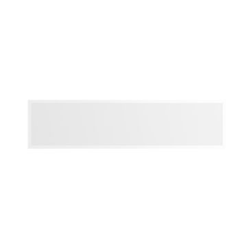SLV PANEL P 1010115 LED панел 1x26W/LED 4000K 4329lm|6684lm