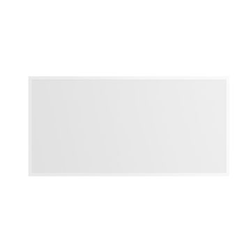 SLV PANEL P 1010118 LED панел 1x21W/LED 3000K 3696lm|7001lm