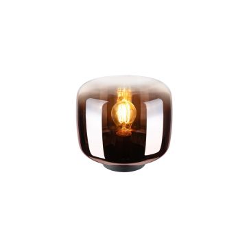SLV PANTILO 1010350 Масичка лампа 1x15W/E27