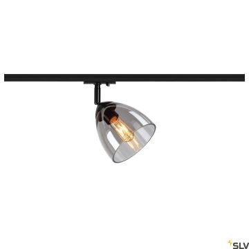 SLV PARA CONE 1006155 Шинен фар IP20