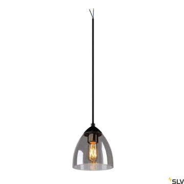 SLV PARA CONE 1006159 Висяща лампа 1x25W/GU10 IP20