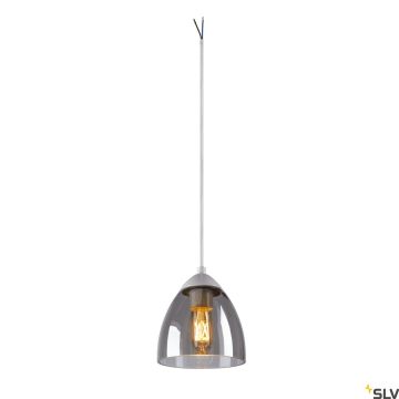 SLV PARA CONE 1006160 Висяща лампа 1x25W/GU10 IP20