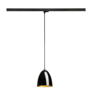 SLV PARA CONE 3F 1008061 Шинен фар 1x35W/GU10