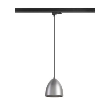 SLV PARA CONE 3F 1009141 Шинен фар 1x35W/GU10