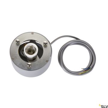 SLV PARA DOME 1005215 Висяща лампа IP20