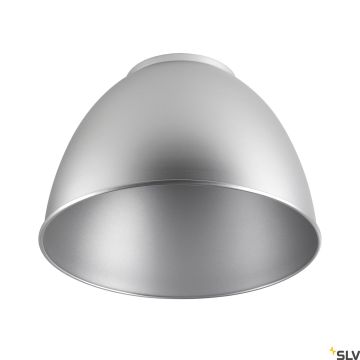 SLV PARA DOME 1005217 Абажур IP20