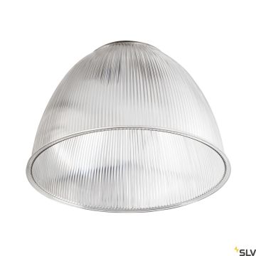 SLV PARA DOME 1005218 Абажур IP20