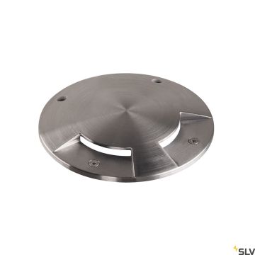 SLV PLOT 1001254 Декоративен елемент IP20